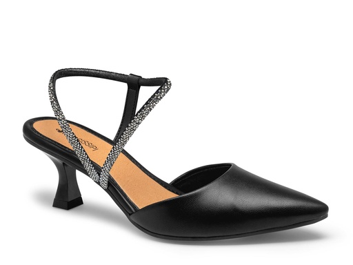 [MI193-0002 / 0155 2025 / 12] MI193-0002 / MISSISSIPI / BERTINI PRETO(S),ENFEITE PEWTER(T),RIVESPRETO(S)CAJA DE 12 PARES