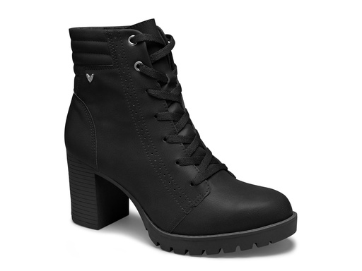 [MI872-0003 / 0155 2025 / 12] MI872-0003 / MISSISSIPI / BERTELI PRETO(S)CAJA DE 12 PARES