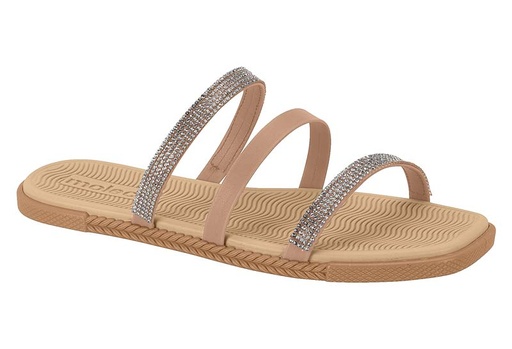 [5494.104.26964.65026 / 1026 2024 / 12 / GrupoR May 24] MOLECA / NUDE/CRISTAL / CAJA DE 12 PARES