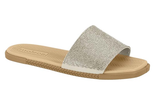 [5494.106.27449.45575 / 1026 2024 / 12 / GrupoR May 24] MOLECA / BLANCO OFF 526/CRISTAL / CAJA DE 12 PARES