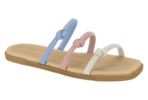 [5494.108.27932.97359 / 1026 2024 / 12 / GrupoR May 24] MOLECA / JEANS 1123/ROSA/BLANCO OFF 526 / CAJA DE 12 PARES