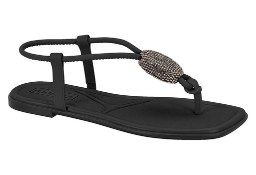 [5498.204.27375.18107 / 1026 2024 / 12 / GrupoR May 24] MOLECA / NEGRO /GRAFITO / CAJA DE 12 PARES