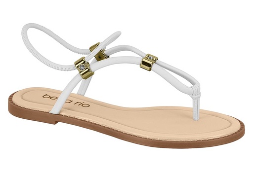 [8472.310.21191.16072 / 1026 2024 / 12 / GrupoR May 24] BEIRA RIO / BLANCO 99 / CAJA DE 12 PARES