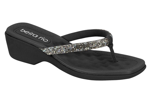 [8527.104.28087.93042 / 1026 2024 / 12 / GrupoR May 24] BEIRA RIO / NEGRO 01-GRAFITE-AURORA BOREAL/NEGRO 01 / CAJA DE 12 PARES