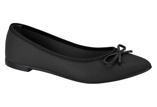 [5727.115.25282.15745 / 5275 2023 / 6 / Grupo Río RBD 23] MOLECA / NEGRO / CAJA DE 6 PARES