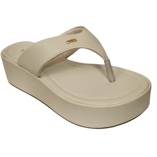 [179-006-01 / 118 2024 / 9 / GRUPO RIO / BEGE / NAPA CASUAL] 179-006-01 / VIA MARTE / BEGE / CAJA DE 9 PARES