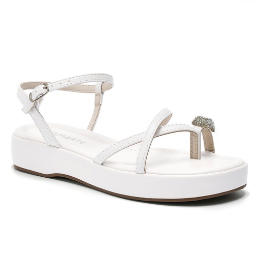[182-010-01 / 118 2024 / 9 / GRUPO RIO / BRANCO / NAPA CASUAL] 182-010-01 / VIA MARTE / BRANCO / CAJA DE 9 PARES