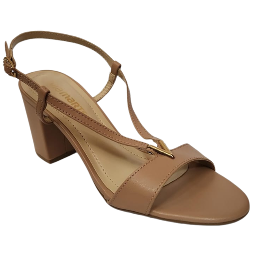 [115-012-01 / 118 2024 / 9 / GRUPO RIO / FRAPUCCINO / NAPA CASUAL] 115-012-01 / VIA MARTE / FRAPUCCINO / CAJA DE 9 PARES