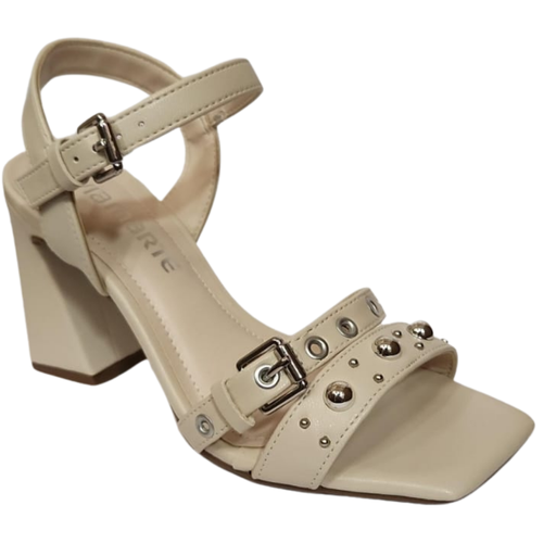 [150-004-01 / 118 2024 / 9 / GRUPO RIO / BEGE / NAPA CASUAL] 150-004-01 / VIA MARTE / BEGE / CAJA DE 9 PARES