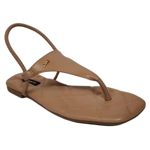 [151-001-02 / 118 2024 / 9 / GRUPO RIO / FRAPUCCINO / NAPA CASUAL] 151-001-02 / VIA MARTE / FRAPUCCINO / CAJA DE 9 PARES