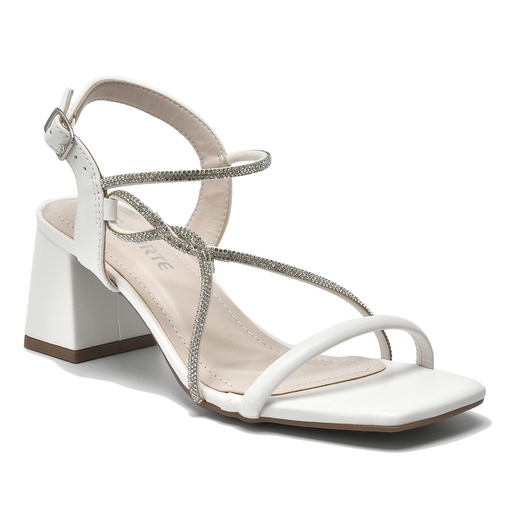 [171-014-01 / 118 2024 / 9 / RIO MANAGUA / BRANCO / NAPA CASUAL] 171-014-01 / VIA MARTE / BRANCO / CAJA DE 9 PARES