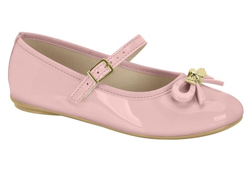 [2502.394.13488.78276 / 1597 2024 / 12 / x] MOLEKINHA / ROSA 942 / CAJA DE 12 PARES