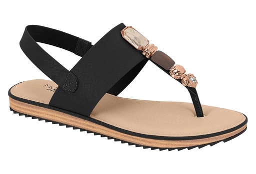 [7141.120.23729.15745 / 1597 2024 / 12 / x] MODARE / NEGRO 01 / CAJA DE 12 PARES