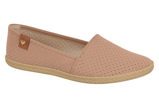 [5287.210.10159.52531 / 1597 2024 / 12 / x] MOLECA / NUDE 658 / CAJA DE 12 PARES