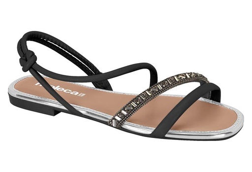 [5435.543.28536.98458 / 1597 2024 / 12 / x] MOLECA / NEGRO 01/GRAFITO/NEGRO/BLACK DIAMOND / CAJA DE 12 PARES