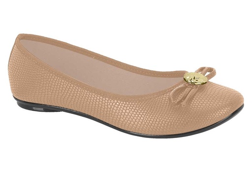 [5726.135.28523.52531 / 1597 2024 / 12 / x] MOLECA / NUDE 658 / CAJA DE 12 PARES