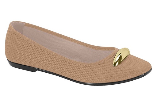 [5729.131.26533.52531 / 1597 2024 / 12 / x] MOLECA / NUDE 658 / CAJA DE 12 PARES