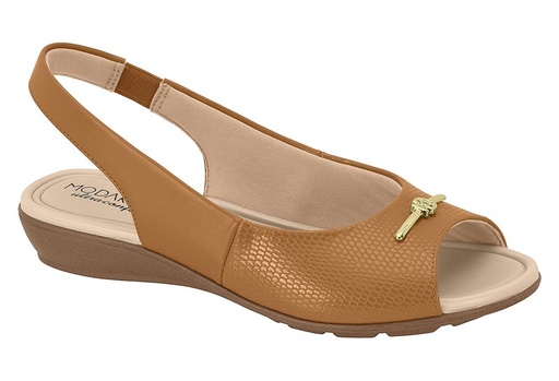 [7127.253.28295.95373 / 4740 2024 / 12 / x] MODARE / CAMEL 1165 / CAJA DE 12 PARES