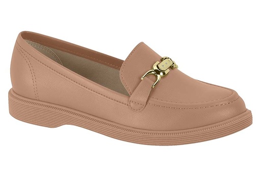 [5666.109.9569.52531 / 4740 2024 / 12 / x] MOLECA / NUDE 658 / CAJA DE 12 PARES