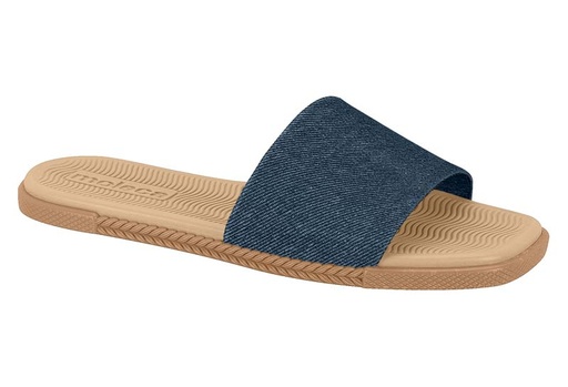 [5494.100.11505.46194 / 3854 2024 / 12 / Grupo Rio] MOLECA / MARINO / CAJA DE 12 PARES