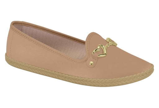 [5287.1002.7800.52531 / 3854 2024 / 12 / Grupo Rio] MOLECA / NUDE 658 / CAJA DE 12 PARES