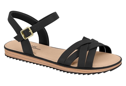 [7141.146.21736.15745 / 3854 2024 / 8 / Grupo Rio] MODARE / NEGRO 01 / CAJA DE 8 PARES