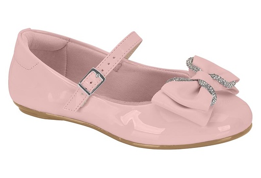 [2083.1134.13488.78276 / 5550 2024 / 8 / Grupo Rio] MOLEKINHA / ROSA 942 / CAJA DE 8 PARES