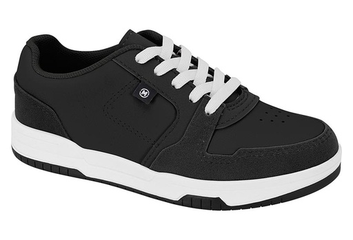 [2852.111.17063.15745 / 5550 2024 / 8 / Grupo Rio] MOLEKINHO / NEGRO 01 / CAJA DE 8 PARES