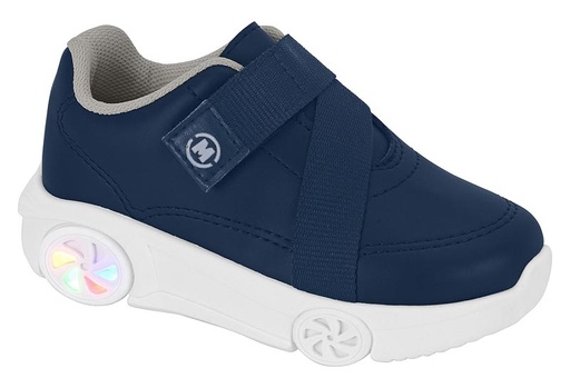 [2632.108.28640.33300 / 5550 2024 / 8 / Grupo Rio] MOLEKINHO / MARINA / CAJA DE 8 PARES