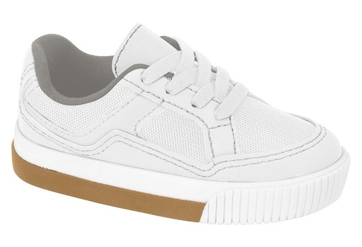 [2615.221.23848.19350 / 8221 2024 / 8 / Bahia Ocotal Dic 24] MOLEKINHO / BLANCO / CAJA DE 8 PARES