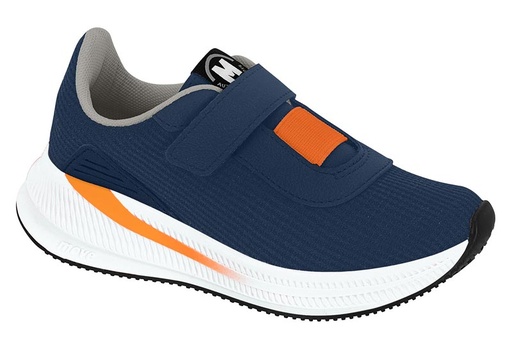 [2841.123.25358.33300 / 8221 2024 / 8 / Bahia Leo Dic 24] MOLEKINHO / MARINA / CAJA DE 8 PARES