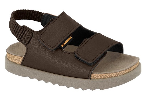 [2636.103.24995.43747 / 8221 2024 / 8 / Grupo Rio] MOLEKINHO / CAFE 569 / CAJA DE 8 PARES