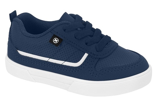 [2136.164.28726.35108 / 8221 2024 / 8 / Grupo Rio] MOLEKINHO / MARINO/BLANCO / CAJA DE 8 PARES