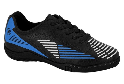 [2808.332.13957.15745 / 8221 2024 / 8 / Grupo Rio] MOLEKINHO / NEGRO 01 / CAJA DE 8 PARES