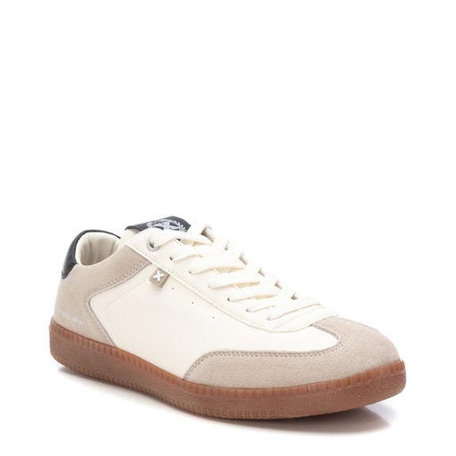 [143598 / 2.25.04352 / 8 / DISTRIBUCION XTI CRO / NEGRO] 143598 / XTI / NEGRO / 8 PARES