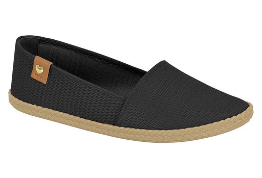 [5287.210.29139.15745 / 1924 2024 / 12 / ISORA MAIRENA] MOLECA / NEGRO 01 / CAJA DE 12 PARES