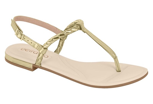 [8263.972.29351.66 / 4748 2024 / 8 / Bahia mat may  25] BEIRA RIO / DORADO / CAJA DE 8 PARES