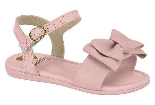 [2114.275.9569.78276 / 4847 2024 / 12 / GR Proyec Dis May 25] MOLEKINHA / ROSA 942 / CAJA DE 12 PARES