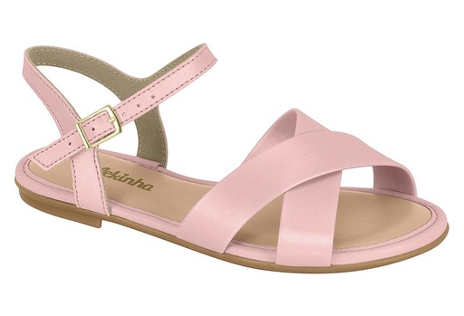 [2157.1050.28335.78276 / 4847 2024 / 12 / GR Proyec Dis May 25] MOLEKINHA / ROSA 942 / CAJA DE 12 PARES