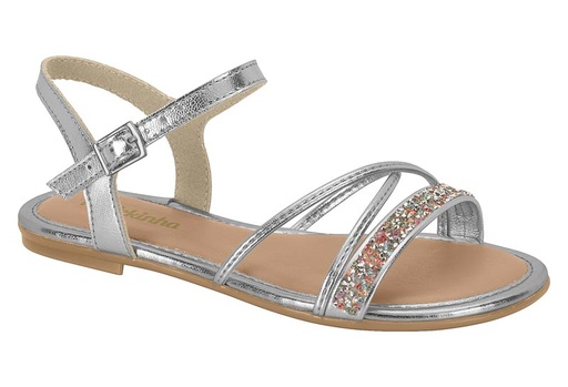 [2157.1091.29487.101811 / 4847 2024 / 12 / GR Proyec Dis May 25] MOLEKINHA / PLATA/MULTI CELESTE 1229 / CAJA DE 12 PARES