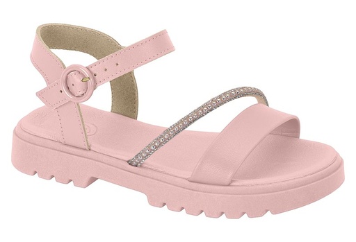 [2344.129.28104.97429 / 4847 2024 / 12 / GR Proyec Dis May 25] MOLEKINHA / ROSA 942/CRISTAL-PERLA / CAJA DE 12 PARES