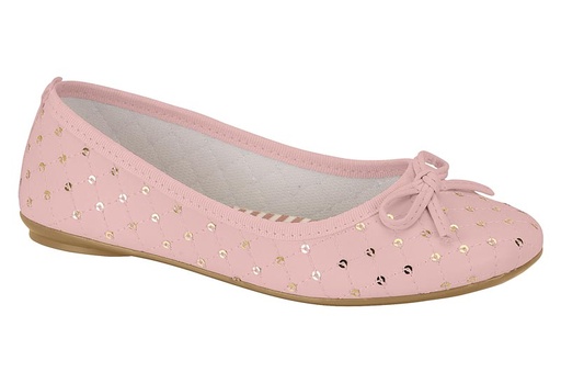 [2502.1005.7800.78276 / 4847 2024 / 12 / GR Proyec Dis May 25] MOLEKINHA / ROSA 942 / CAJA DE 12 PARES