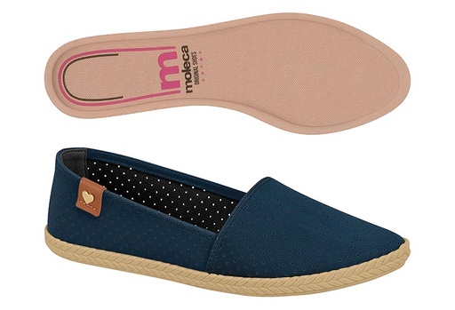 [5287.210.10159.33300 / 4847 2024 / 12 / GR Proyec Dis May 25] MOLECA / MARINA 488 / CAJA DE 12 PARES