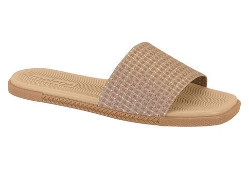 [5494.100.26910.61739 / 4847 2024 / 12 / GR Proyec Dis May 25] MOLECA / NUDE/DORADO / CAJA DE 12 PARES