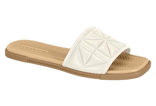 [5494.116.29395.35312 / 4847 2024 / 12 / GR Proyec Dis May 25] MOLECA / BLANCO OFF 526 / CAJA DE 12 PARES