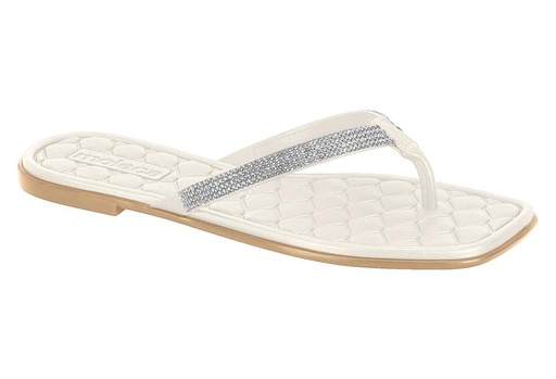 [5535.103.27602.45575 / 4847 2024 / 12 / GR Proyec Dis May 25] MOLECA / BLANCO OFF 526/CRISTAL / CAJA DE 12 PARES