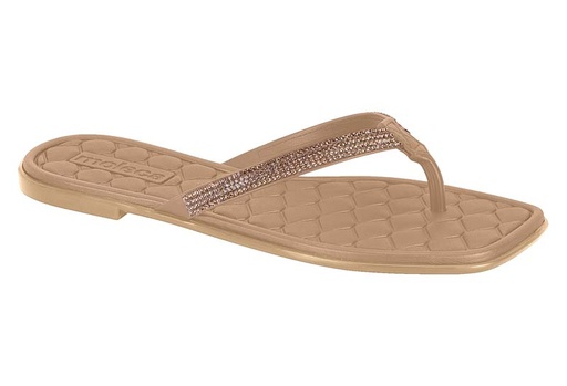 [5535.103.27602.63619 / 4847 2024 / 12 / GR Proyec Dis May 25] MOLECA / NUDE 658/ BEIGE CLARO / CAJA DE 12 PARES