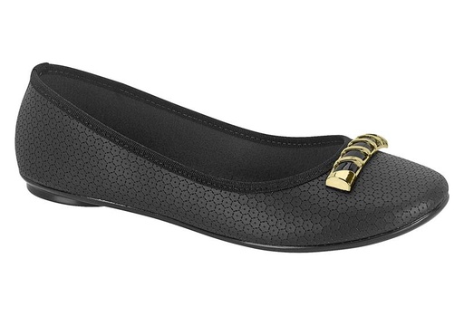 [5726.138.28969.15745 / 4847 2024 / 12 / GR Proyec Dis May 25] MOLECA / NEGRO 01 / CAJA DE 12 PARES