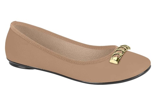 [5726.138.27793.52531 / 4847 2024 / 12 / GR Proyec Dis May 25] MOLECA / NUDE 658 / CAJA DE 12 PARES