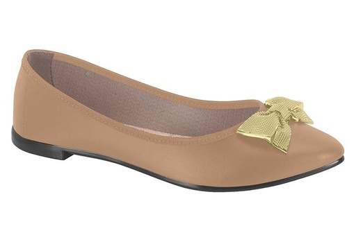 [5727.134.7800.52531 / 4847 2024 / 12 / GR Proyec Dis May 25] MOLECA / NUDE 658 / CAJA DE 12 PARES